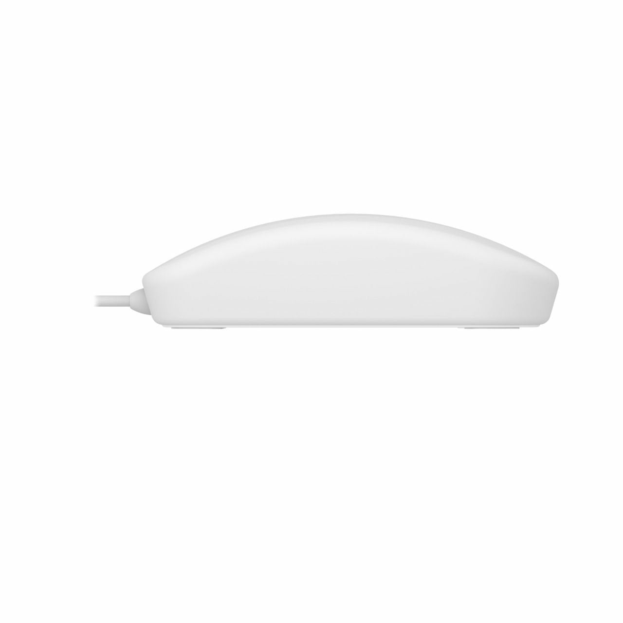 EAN 7061112800820 - CHERRY AK-PMH3 ratón Médico Ambidextro USB tipo A 1000 DPI imagen 2