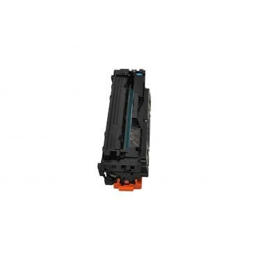 EAN 7612735072080 - Freecolor M452C-FRC cartucho de tóner 1 pieza(s) Compatible Cian imagen 6
