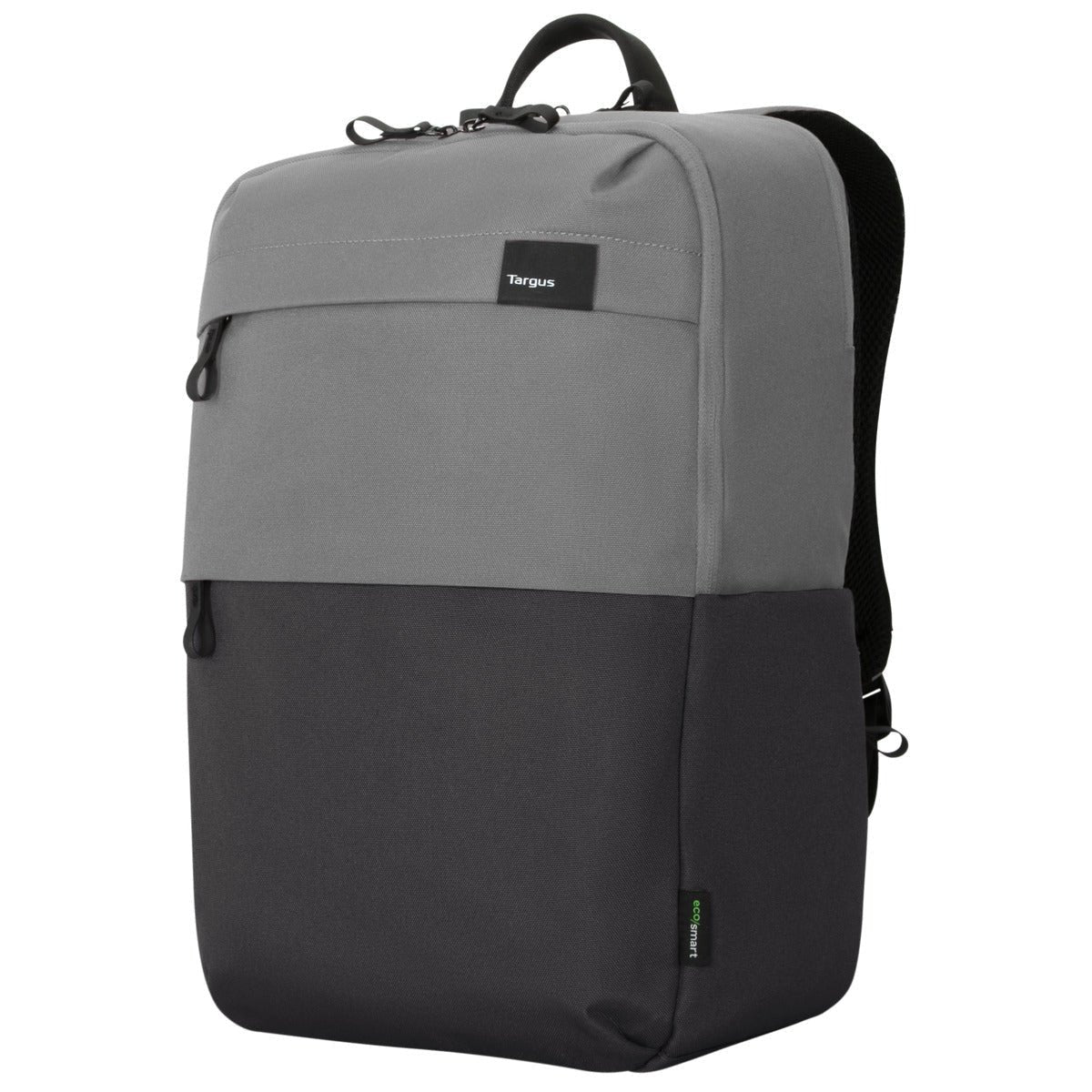 EAN 0092636360894 - Targus Sagano 39,6 cm (15.6") Mochila Negro, Gris imagen 9