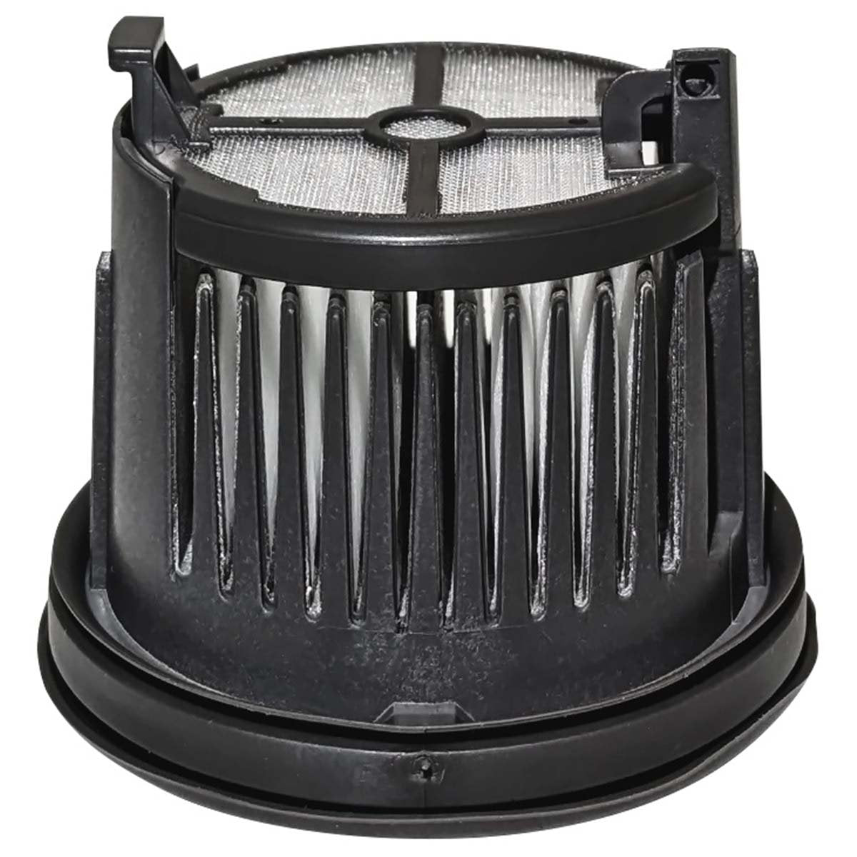 Vacuum Acc Filter /H14 Dual/Hhp3 Dreame