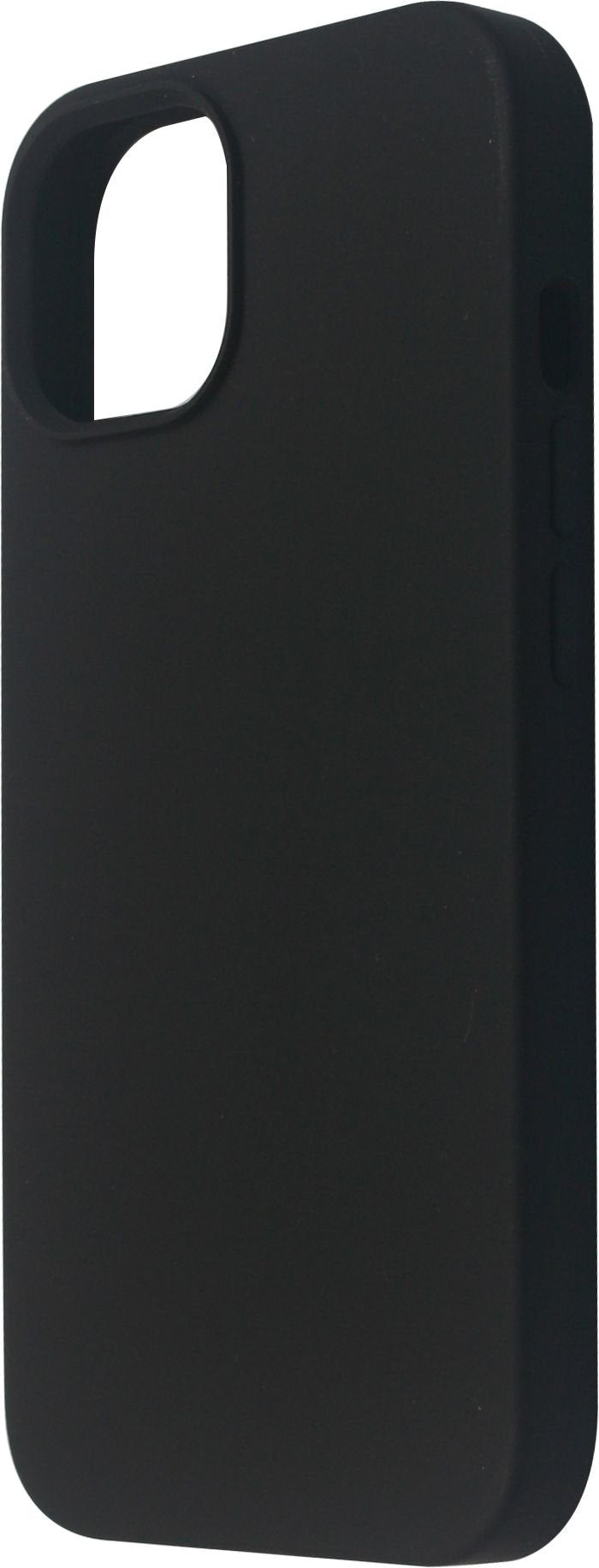 EAN 5715063115909 - eSTUFF ES67120021-BULK funda para teléfono móvil 15,5 cm (6.1") Negro imagen 3