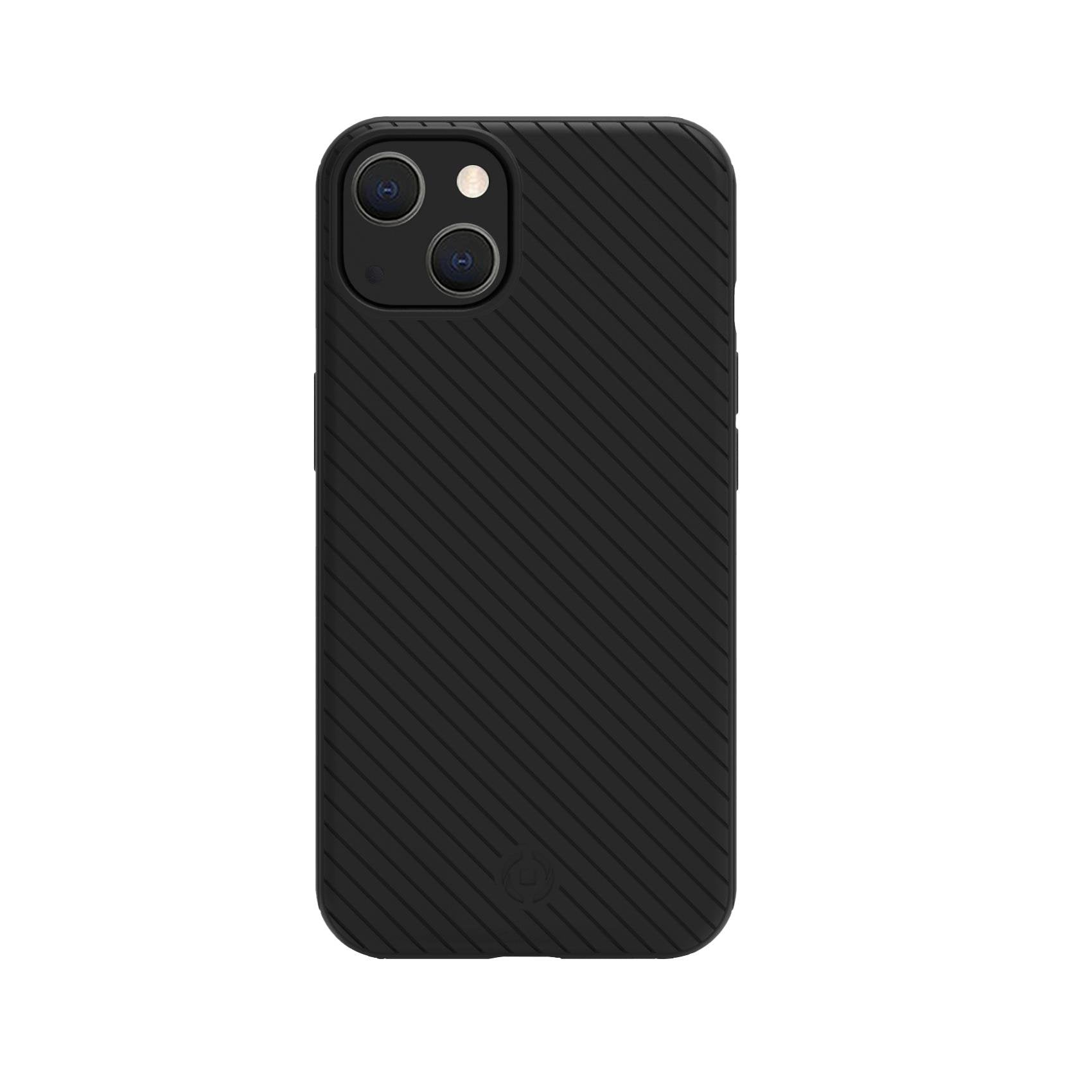 Funda Transparente Galaxy A35 5g