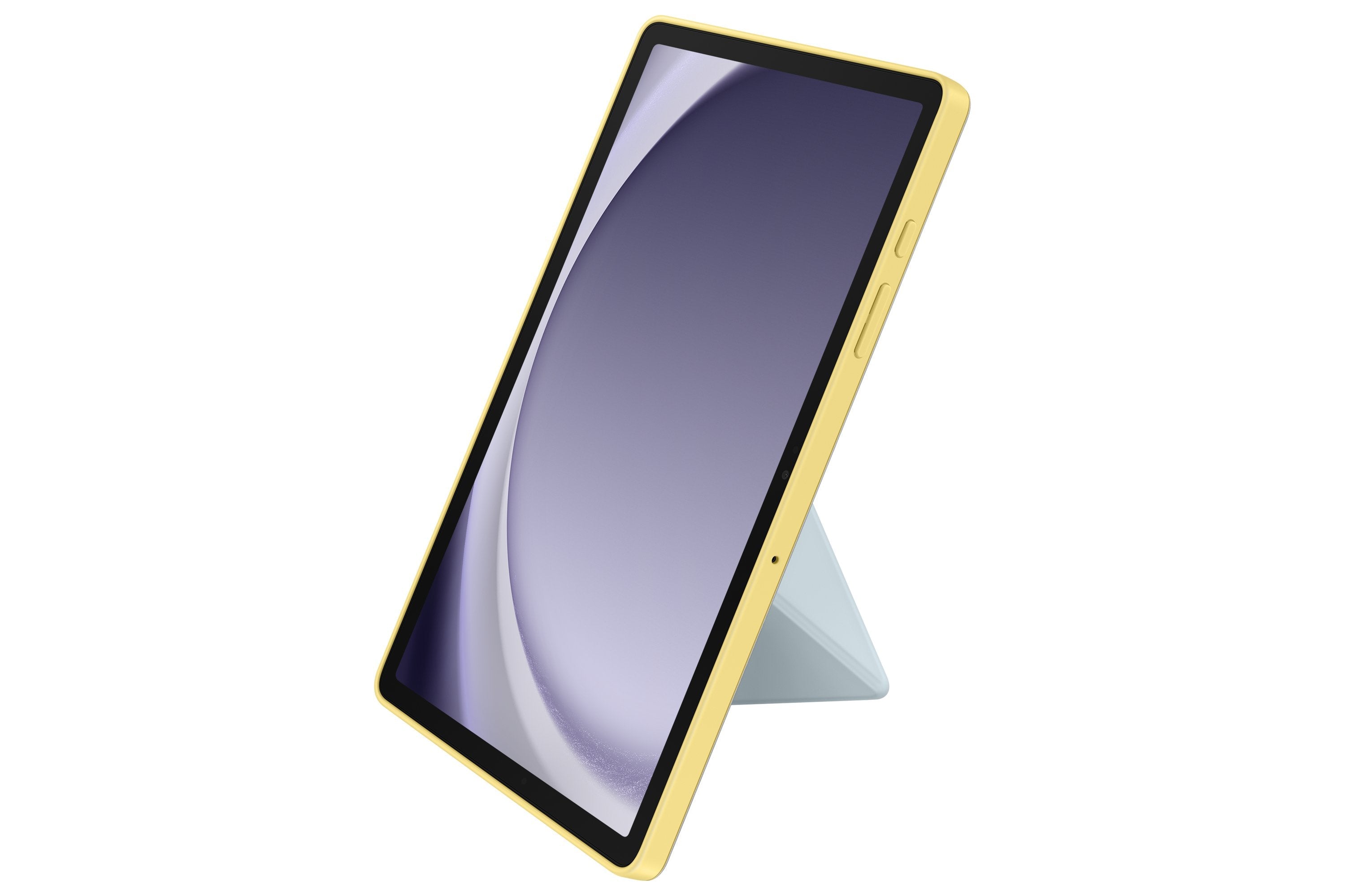 Samsung Book Cover Tab A9+ Azul