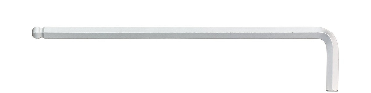 Wiha 07922 Llave Hexagonal L-Foermiger Llave Allen Métrico 1 Ud.