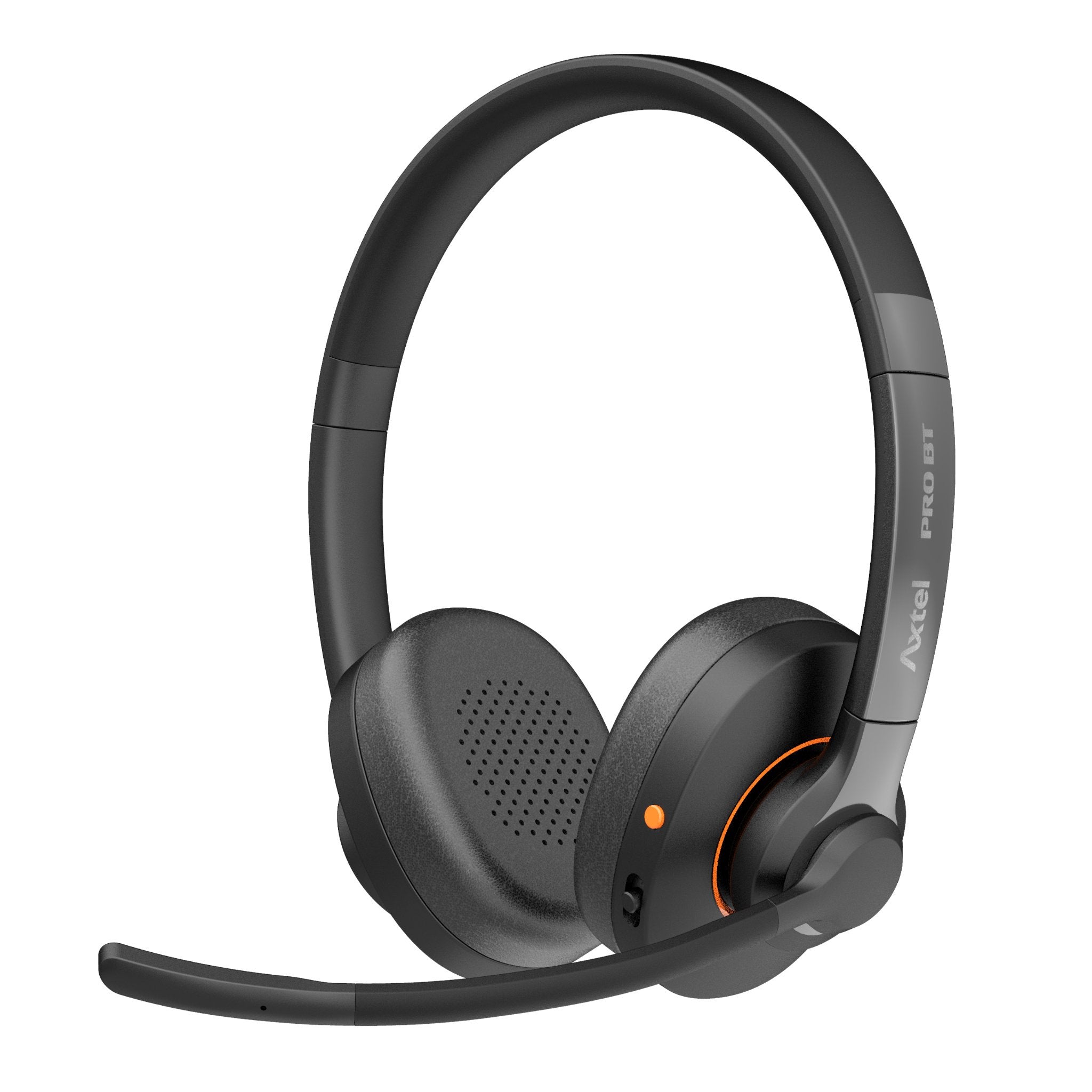 Auricular Axtel Pro Bt Duo Incl. Dongle