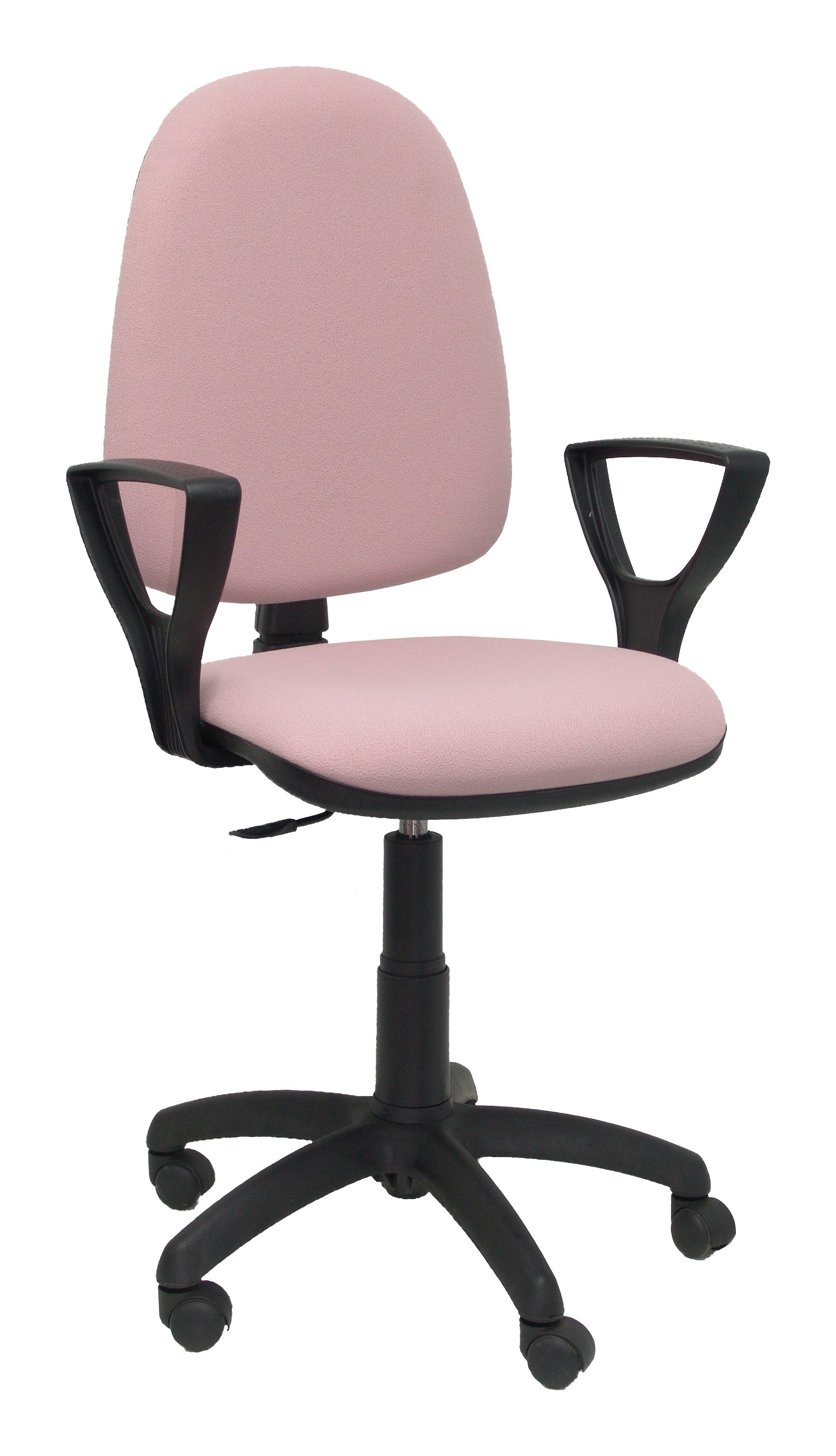 Silla Ayna Bali Rosa Palo Brazos