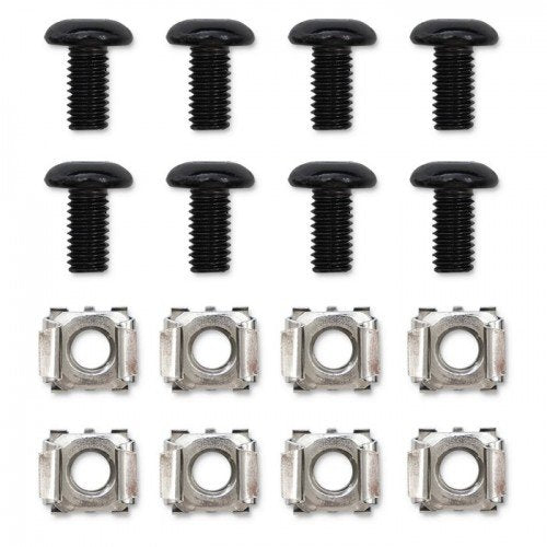 EAN 5901878545097 - Qoltec 54509 accesorio de bastidor Cajón metálico para rack imagen 3