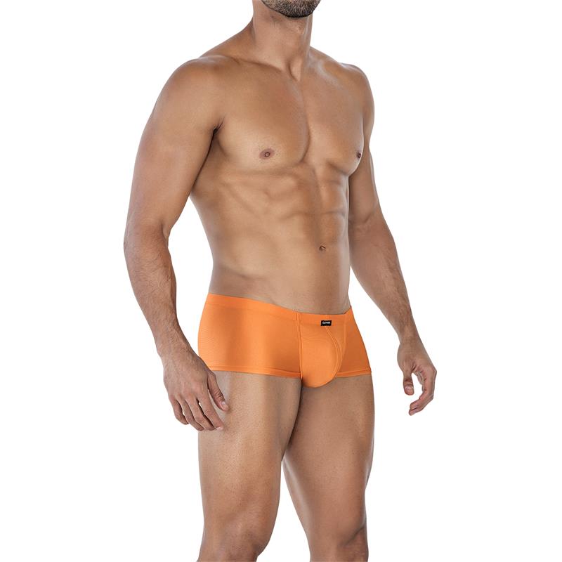 C4mspx13 Calzoncillo Hipster Copper Spring Talla (Interno):S