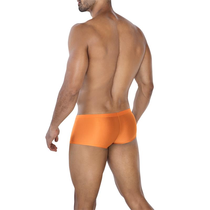 C4mspx13 Calzoncillo Hipster Copper Spring Talla (Interno):S