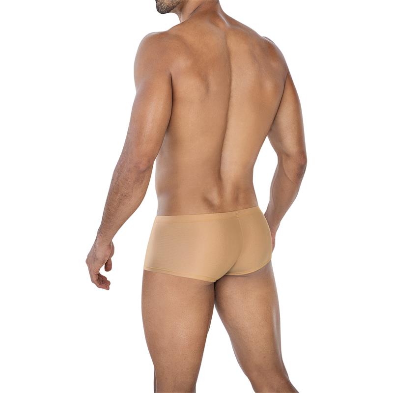 C4mspx13 Calzoncillo Hipster Golden Sand Talla (Interno):S