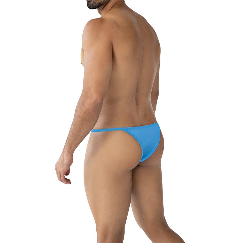 C4mspx16 Tanga Kini Dodger Blue Talla (Interno):S
