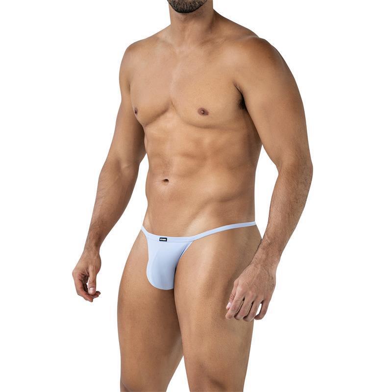 C4mspx16 Tanga Kini Lavanda Talla (Interno):S