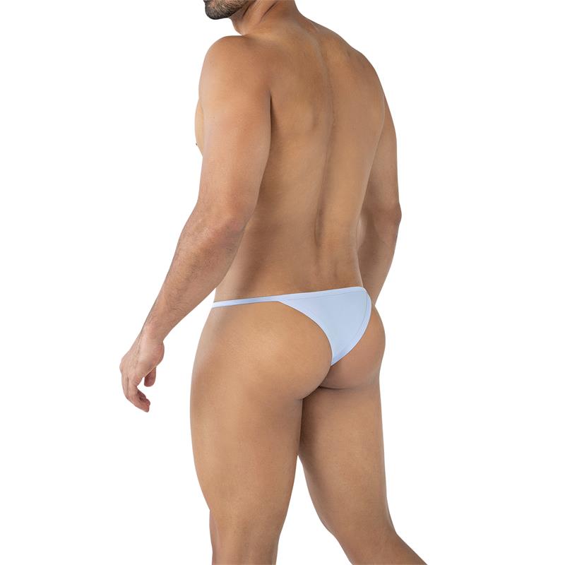 C4mspx16 Tanga Kini Lavanda Talla (Interno):S