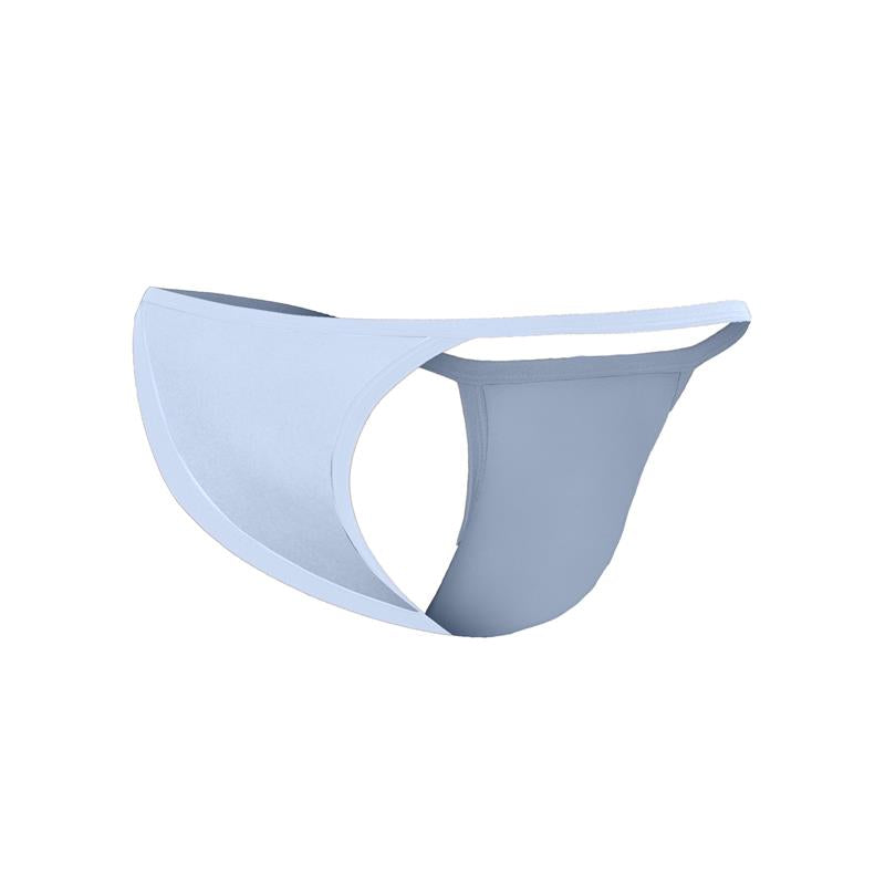 C4mspx16 Tanga Kini Lavanda Talla (Interno):S