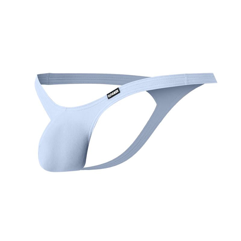 C4mspxbul02 Tanga Lavanda Talla (Interno):S