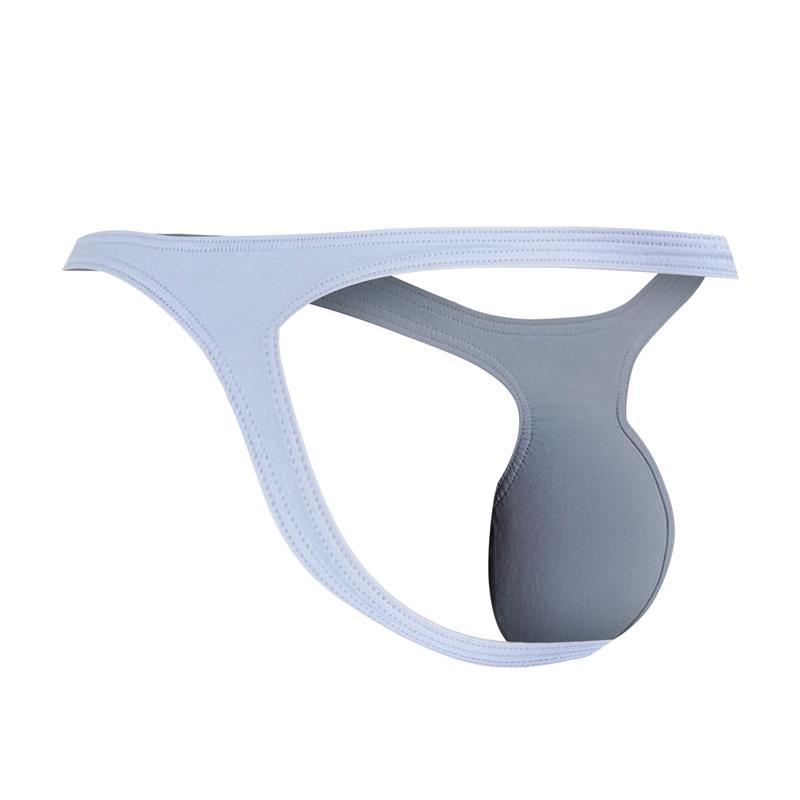 C4mspxbul03 Micro Tanga Lavanda Talla (Interno):S