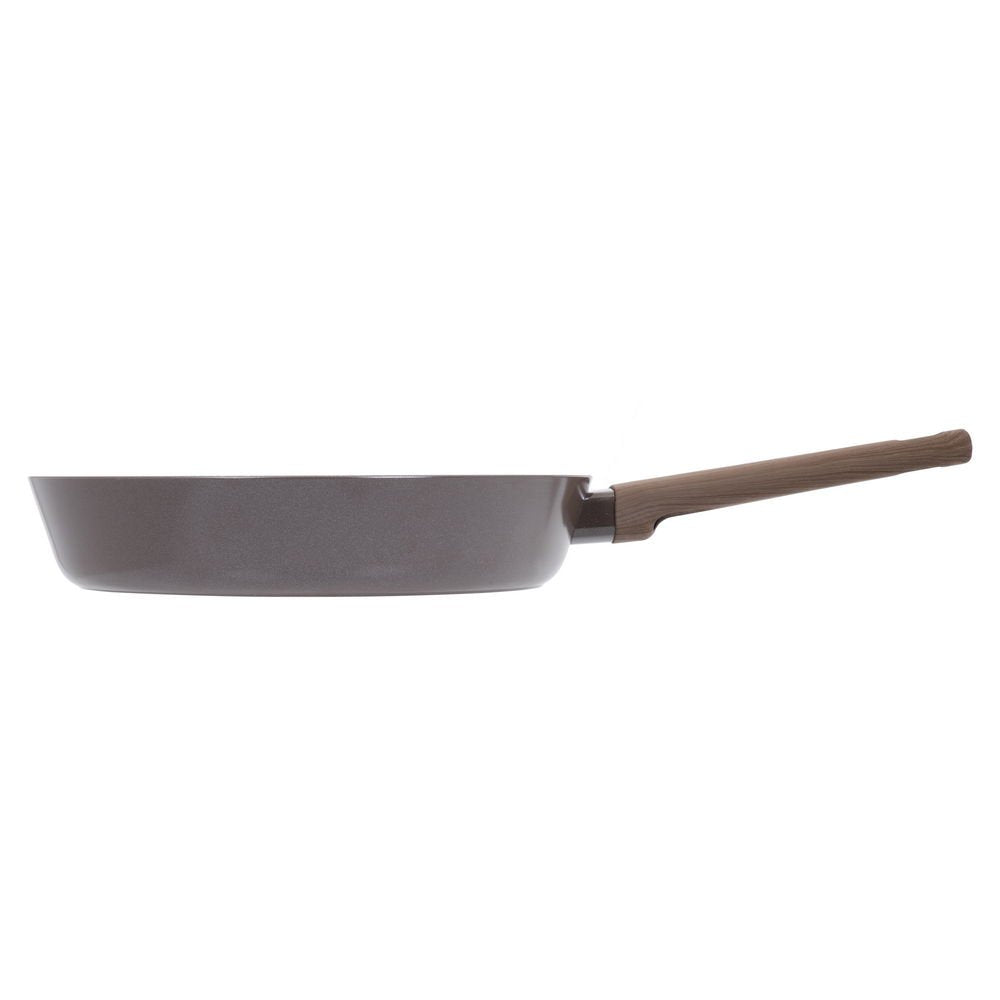 Deep Frypan D28 H5.8cm/93432 Resto