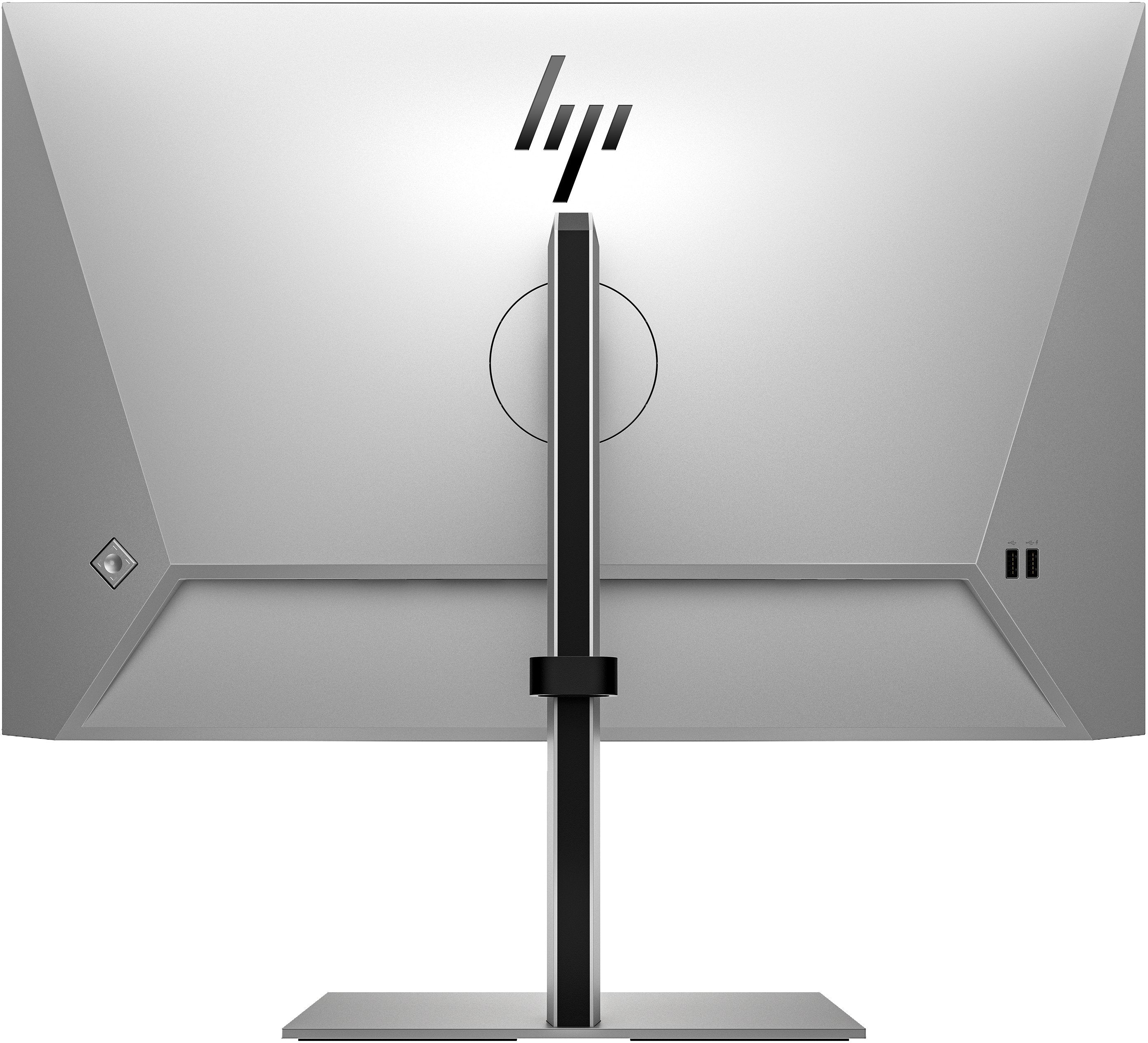 EAN 5715063476222 - HP Series 7 Pro 24 inch WUXGA Monitor - 724pn PVC Free pantalla para PC 61 cm (24") 1920 x 1200 Pixeles L imagen 7