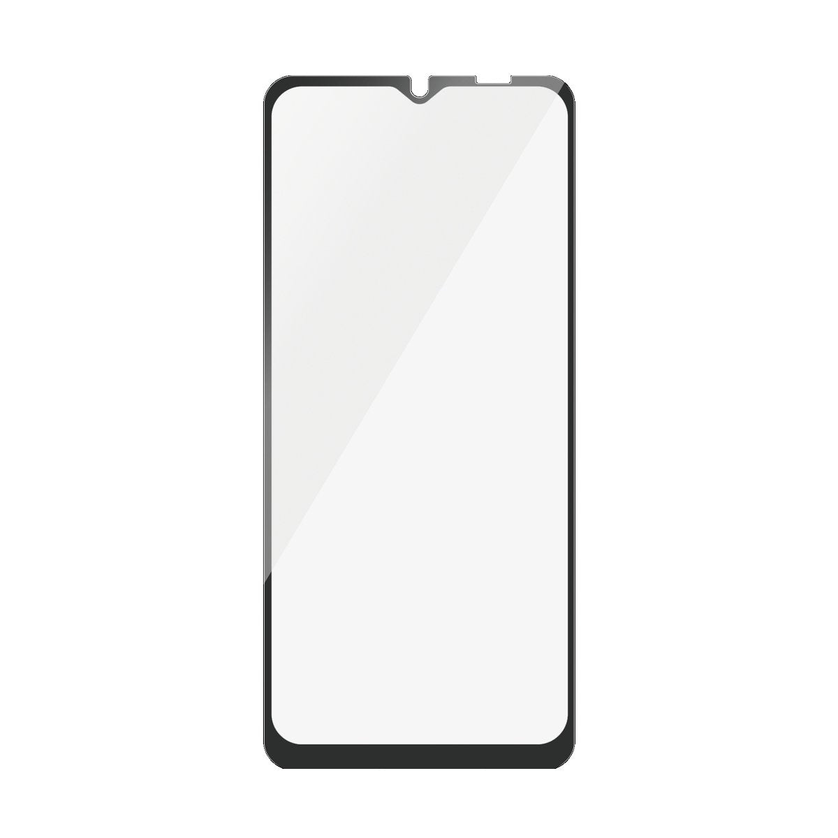EAN 5711724072529 - PanzerGlass ® Screen Protector Samsung Galaxy A32 5G | M12 Protector de pantalla 1 pieza(s) imagen 4