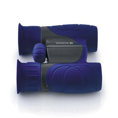 Kodak Binocular Bcs100 8x21 Blue