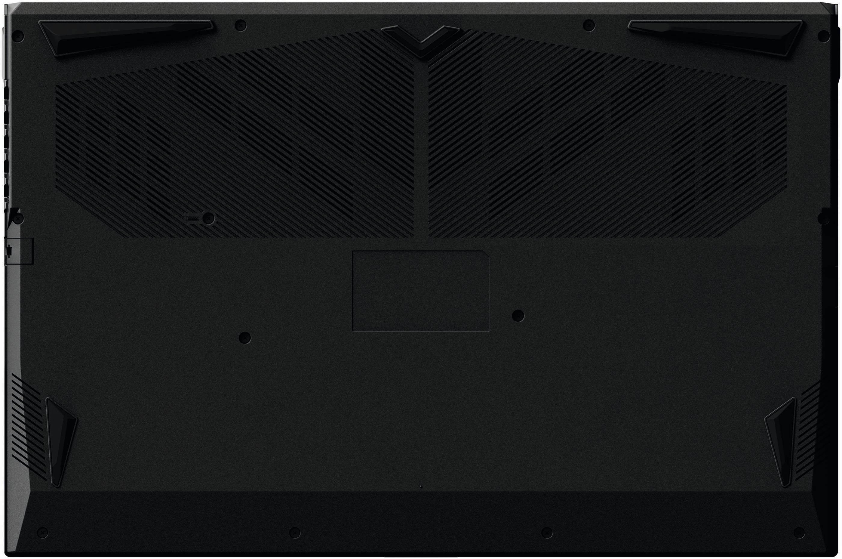 Portátil Erazer Defender P50 I5-12450h 16gb 512gb Rtx 4060 17,3" Freedos