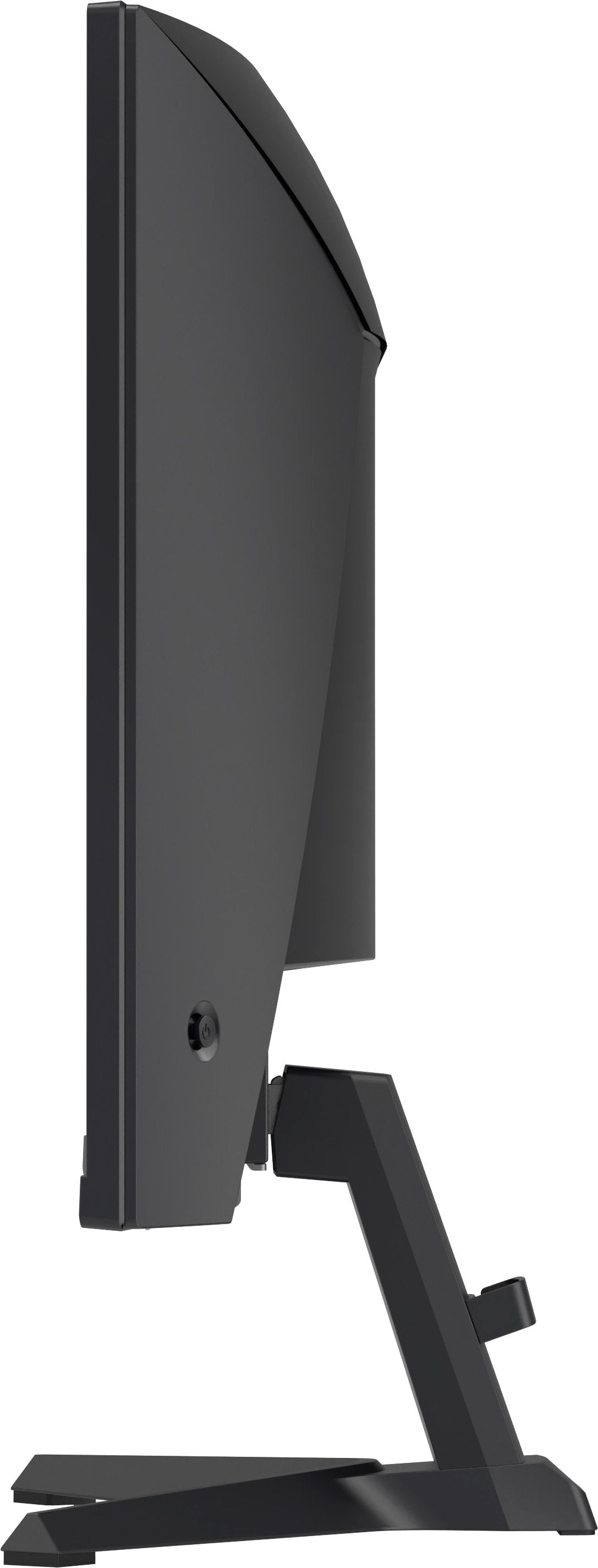 EAN 4948570127580 - iiyama G-MASTER GC2784HSU-B1 pantalla para PC 68,6 cm (27") 1920 x 1080 Pixeles Full HD LCD Negro imagen 7