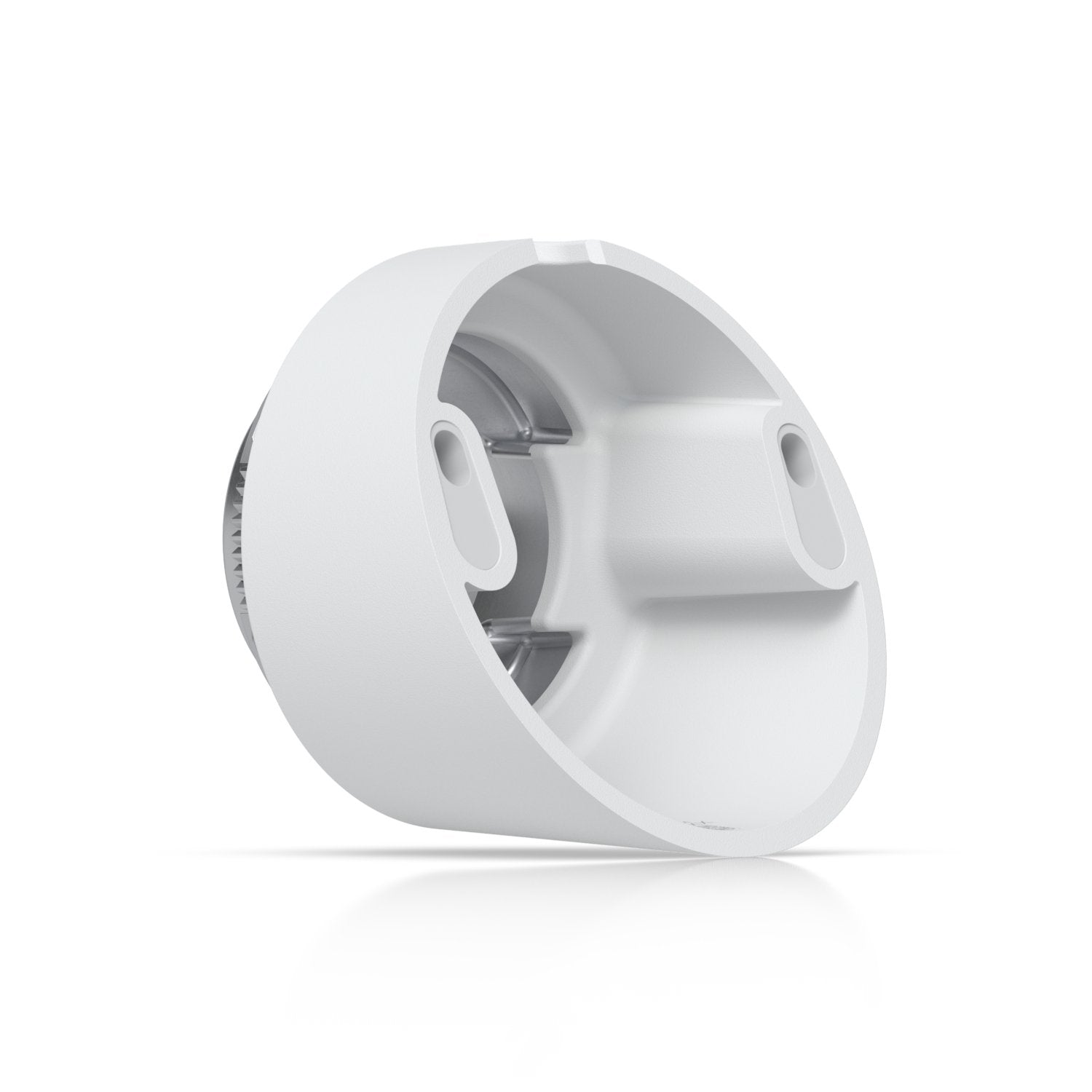EAN 0810084693605 - Ubiquiti UACC-Bullet-AB-W Unidad base imagen 5