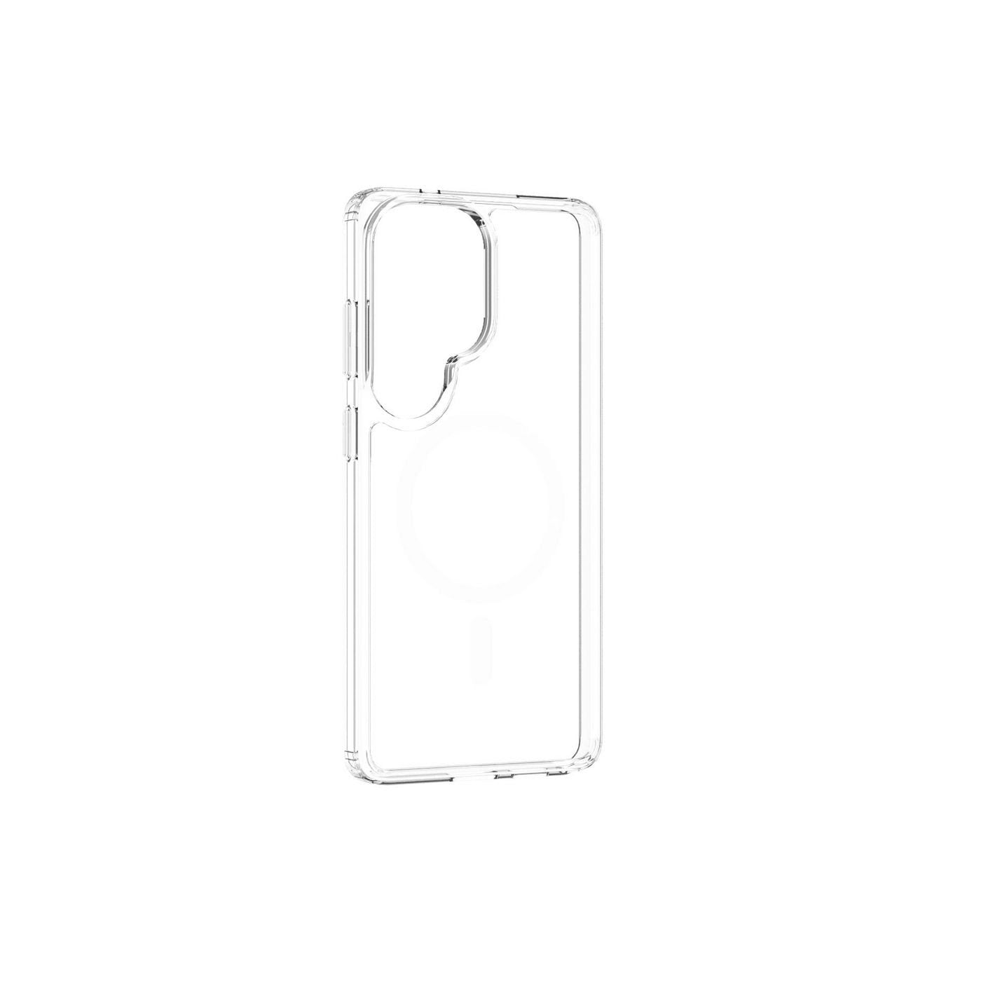 EAN 5715328172111 - eSTUFF ES67403008-BULK no categorizado imagen 5