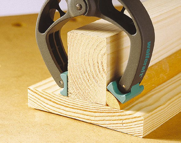 Pinza De Resorte 1 Pulg Fz 60 Mm