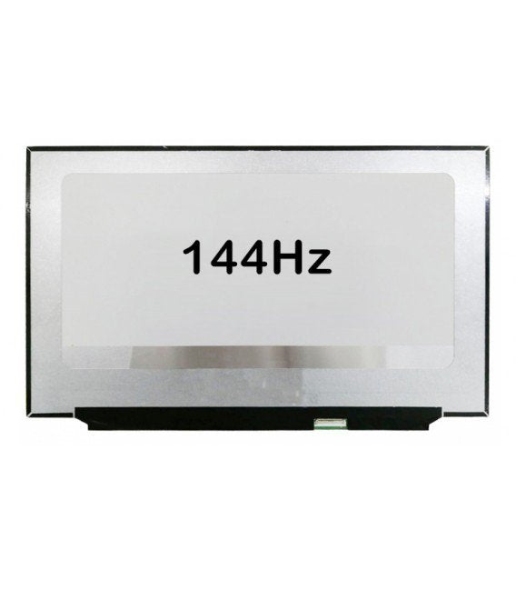 EAN 8435597498114 - Portatilmovil PAN0151 refacción para laptop Mostrar imagen 1