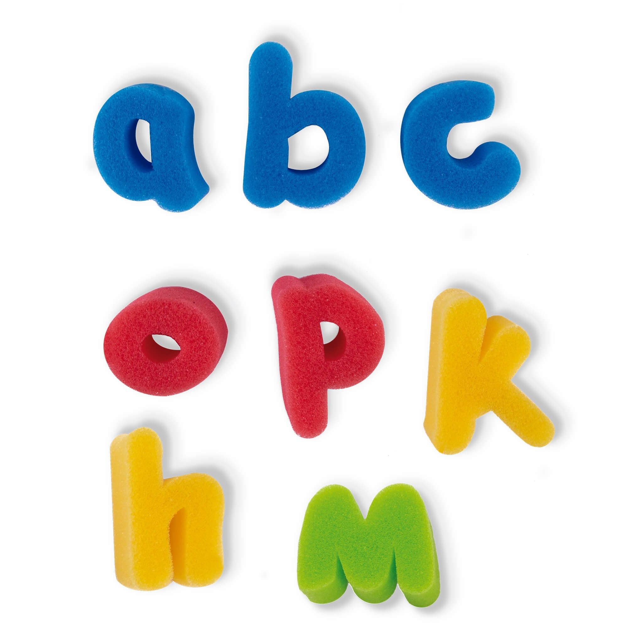 EAN 8410782194125 - APLI Kids 19412 no categorizado imagen 2