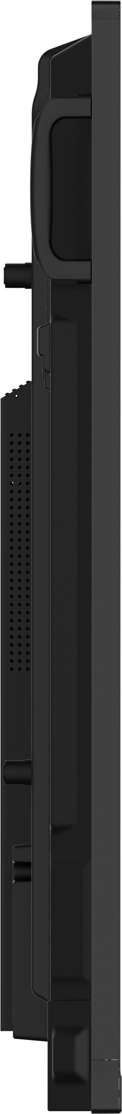 Iiyama Ds Te6512mis 163.9cm Va Touch 65'' 3840x2160 Vga 2xhdmi 2xusb-C