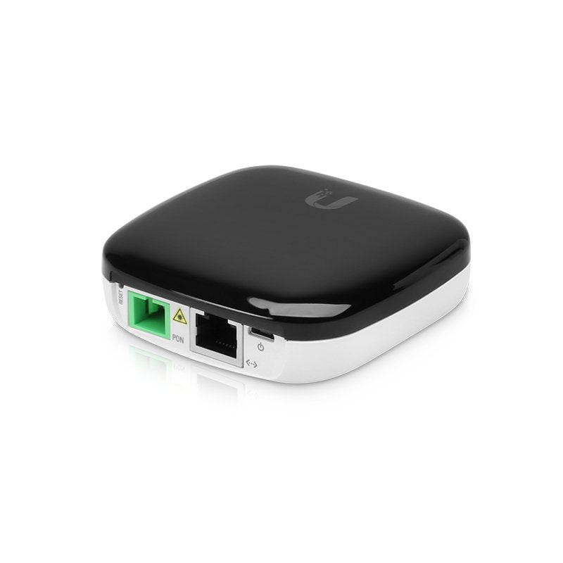 Ubiquiti Uf-Loco-20 Ufiber Nano Loco (Pack 20 Und)