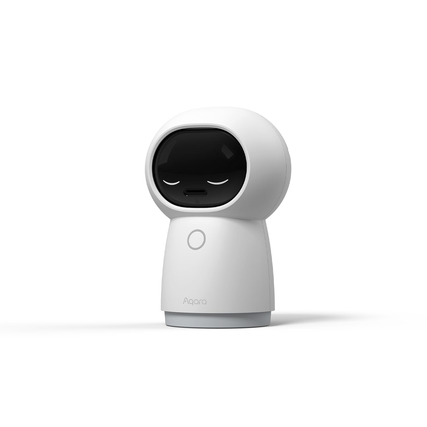 EAN 6970504214873 - Aqara Camera Hub G3 HomeKit sistema de seguridad inteligente para el hogar ZigBee imagen 10