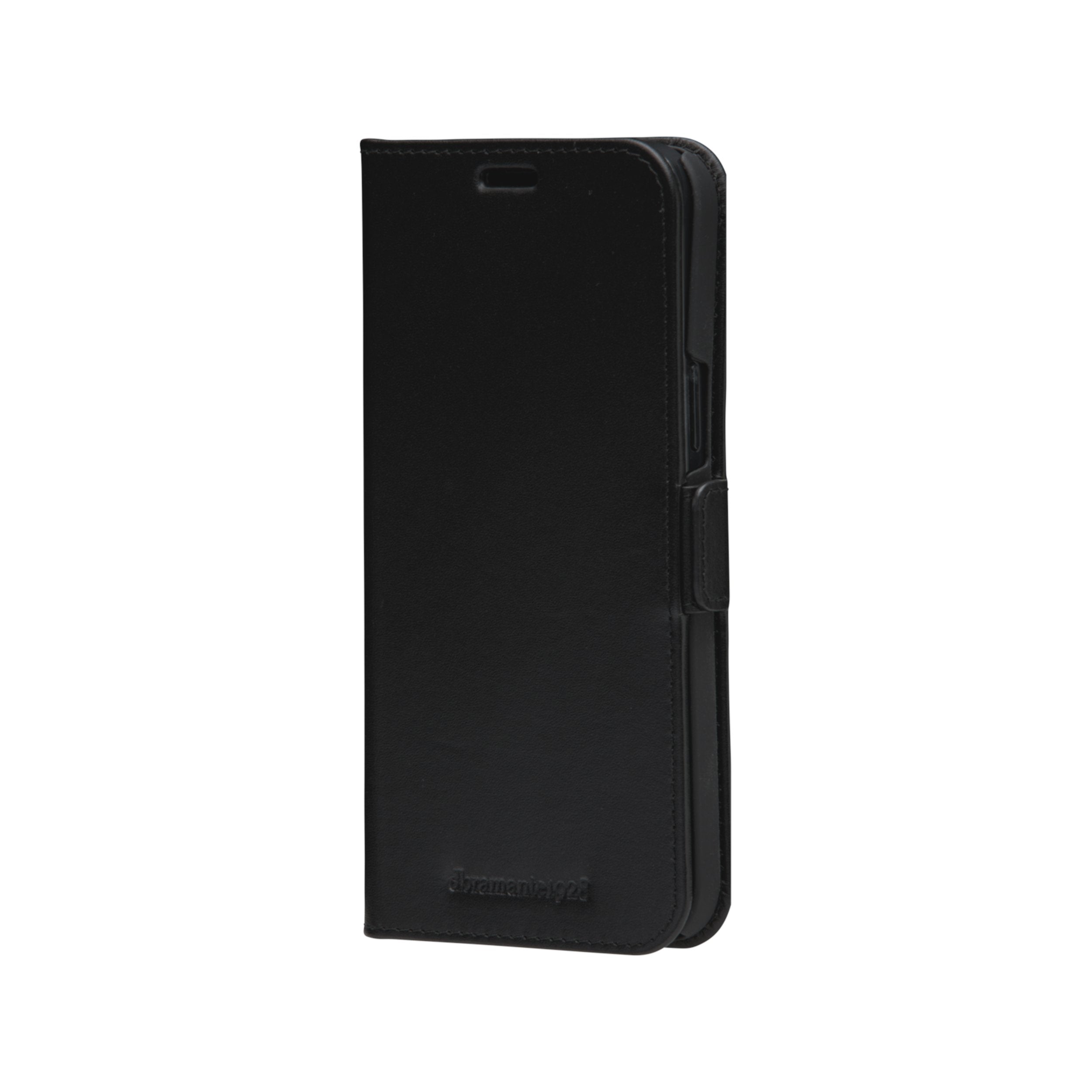 Copenhagenslim-Iphone12/12pro6.1"-Black