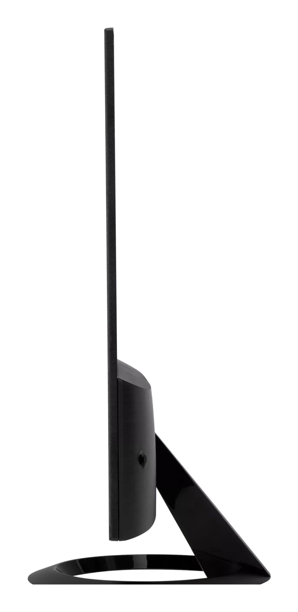 EAN 4711636043380 - ASUS VZ279HG pantalla para PC 68,6 cm (27") 1920 x 1080 Pixeles Full HD LCD Negro imagen 6