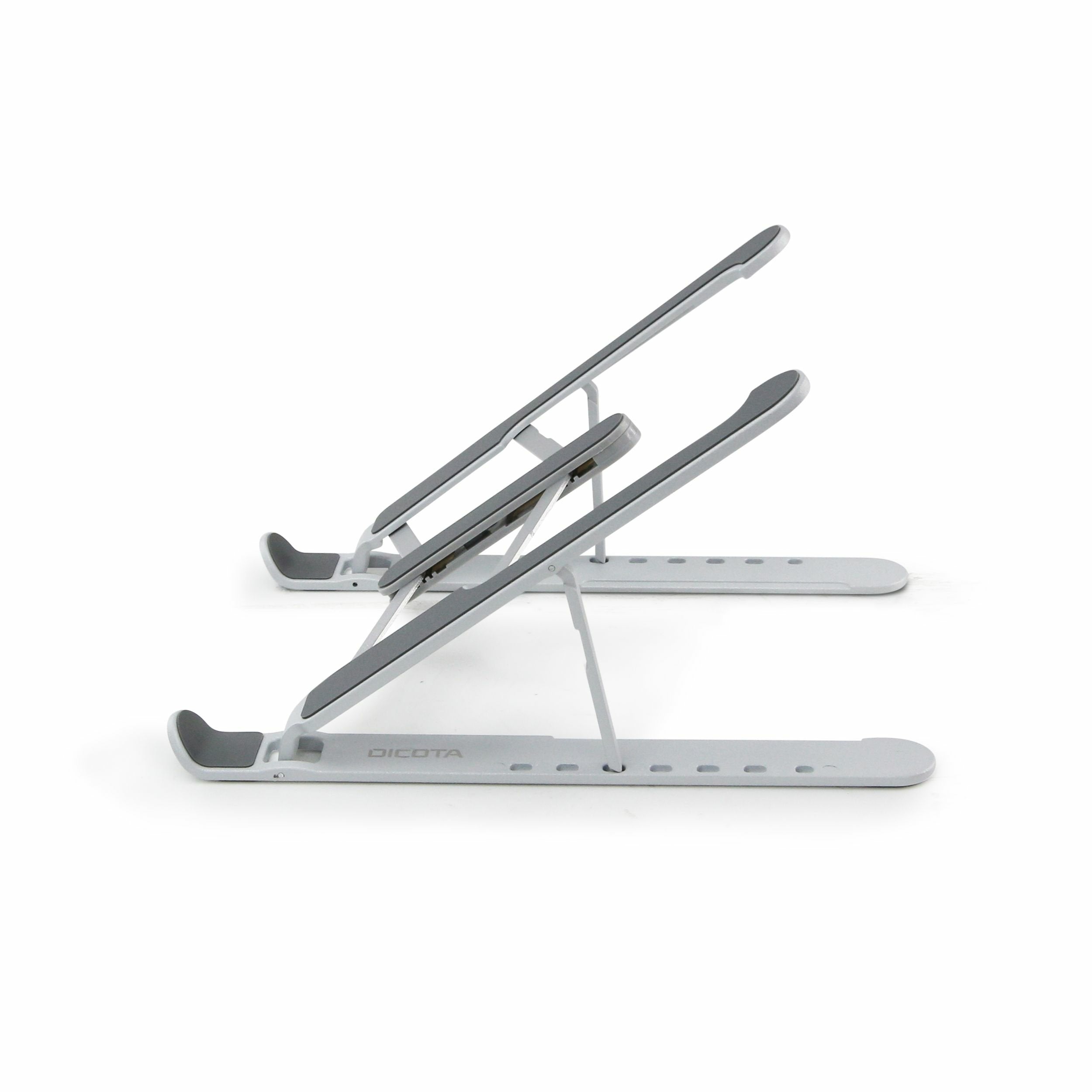 EAN 7640186416559 - DICOTA D31889 soporte para ordenador portátil Negro, Plata imagen 8
