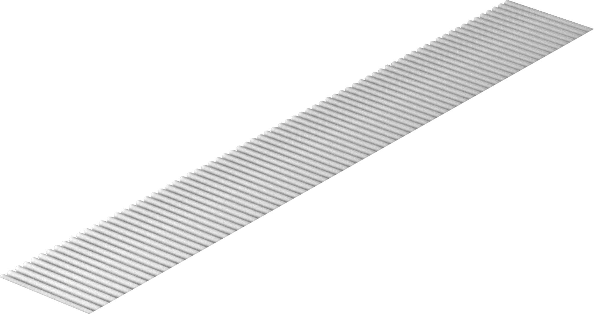 Filtro De Circulación De Neff Z8500x0 Z8500x0