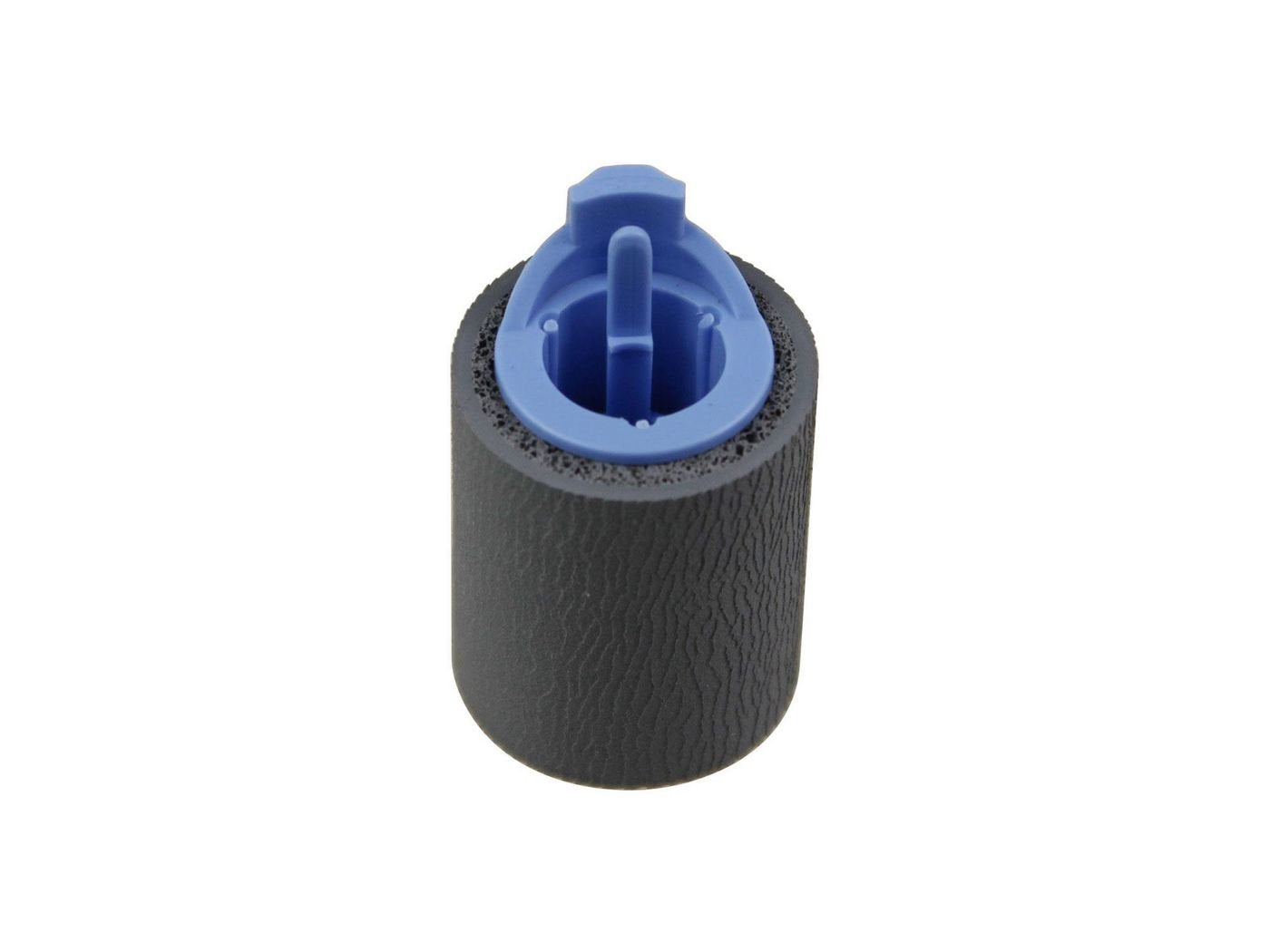 Coreparts Msp1066 Rodillo De Transferencia Rodillo De Alimentación De Papel Para Impresora