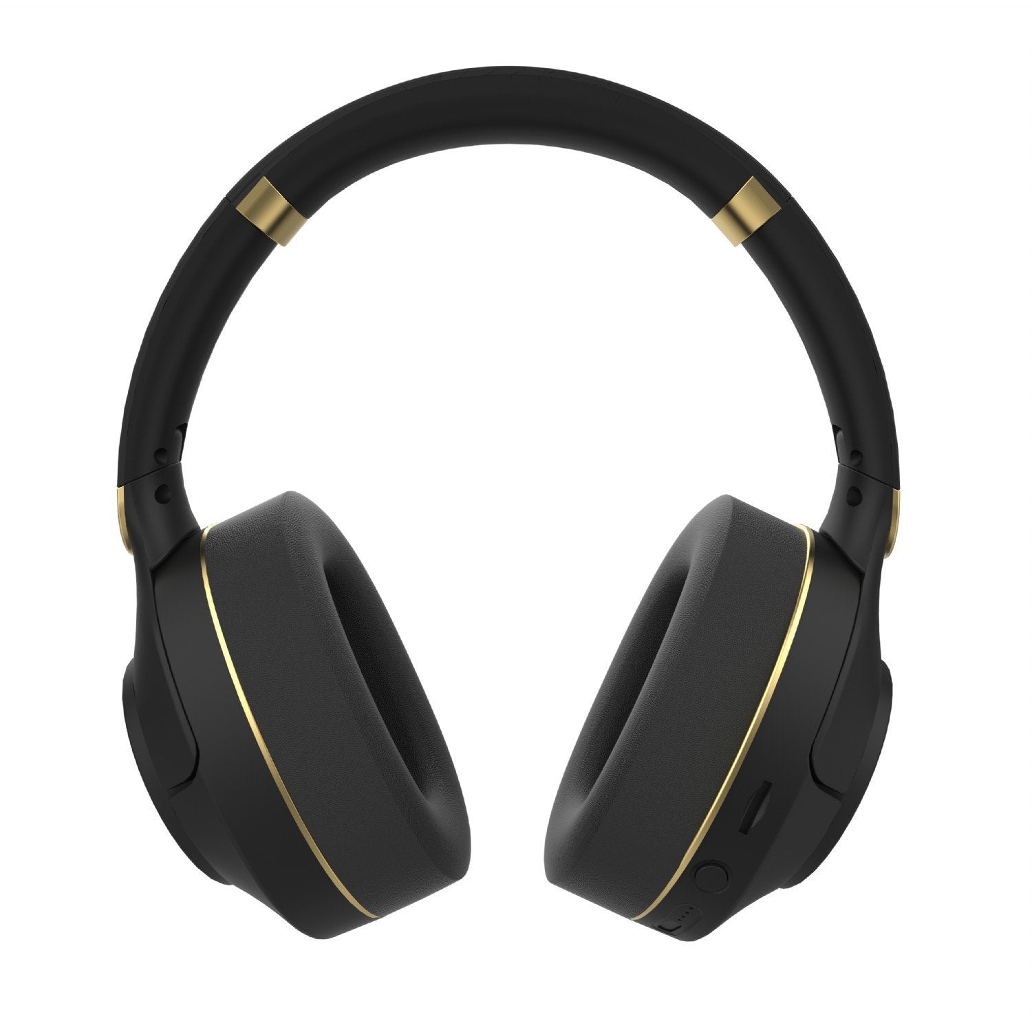 Inca Bluetooth Auriculares Ibk-503s Version: 5.3