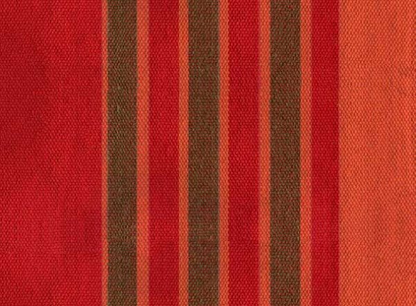 Hamaca Amazonas Paradiso Terracota Az-1019300 (Rojo)