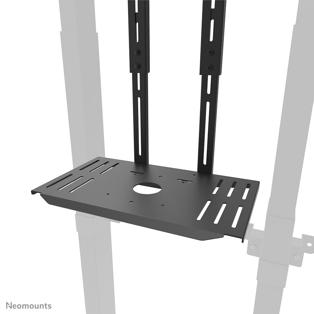 EAN 8717371449759 - Neomounts AFL-875BL1 accesorio para soporte de televisor imagen 7