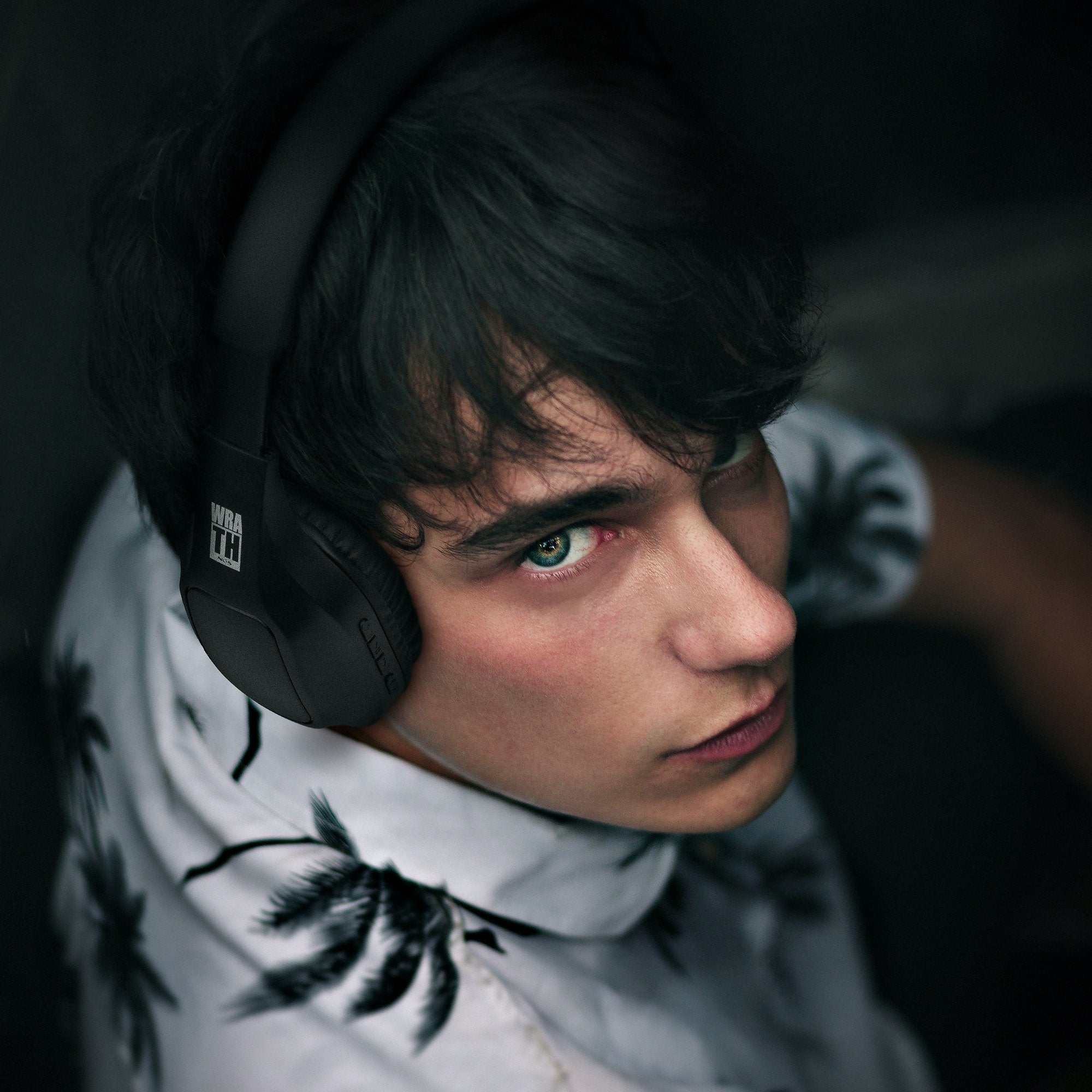 EAN 8435430621532 - NGS ARTICA WRATH Auriculares Inalámbrico y alámbrico Diadema Llamadas/Música USB Tipo C Bluetooth Negro imagen 7