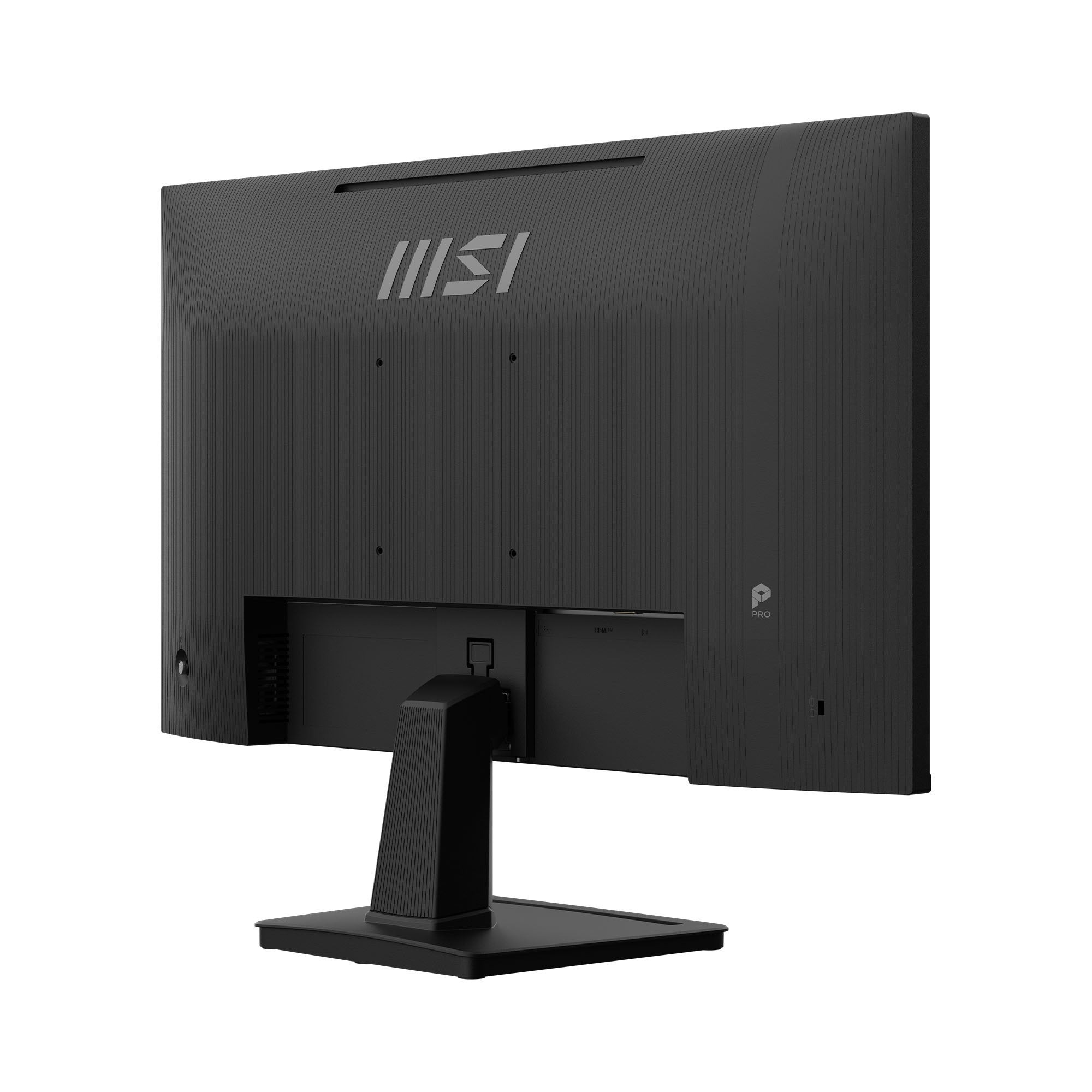 Monitor Msi Pro Mp251 E14l 24.5" Ips Fhd 144hz 300cd M2 4ms D-Sub Hdmi