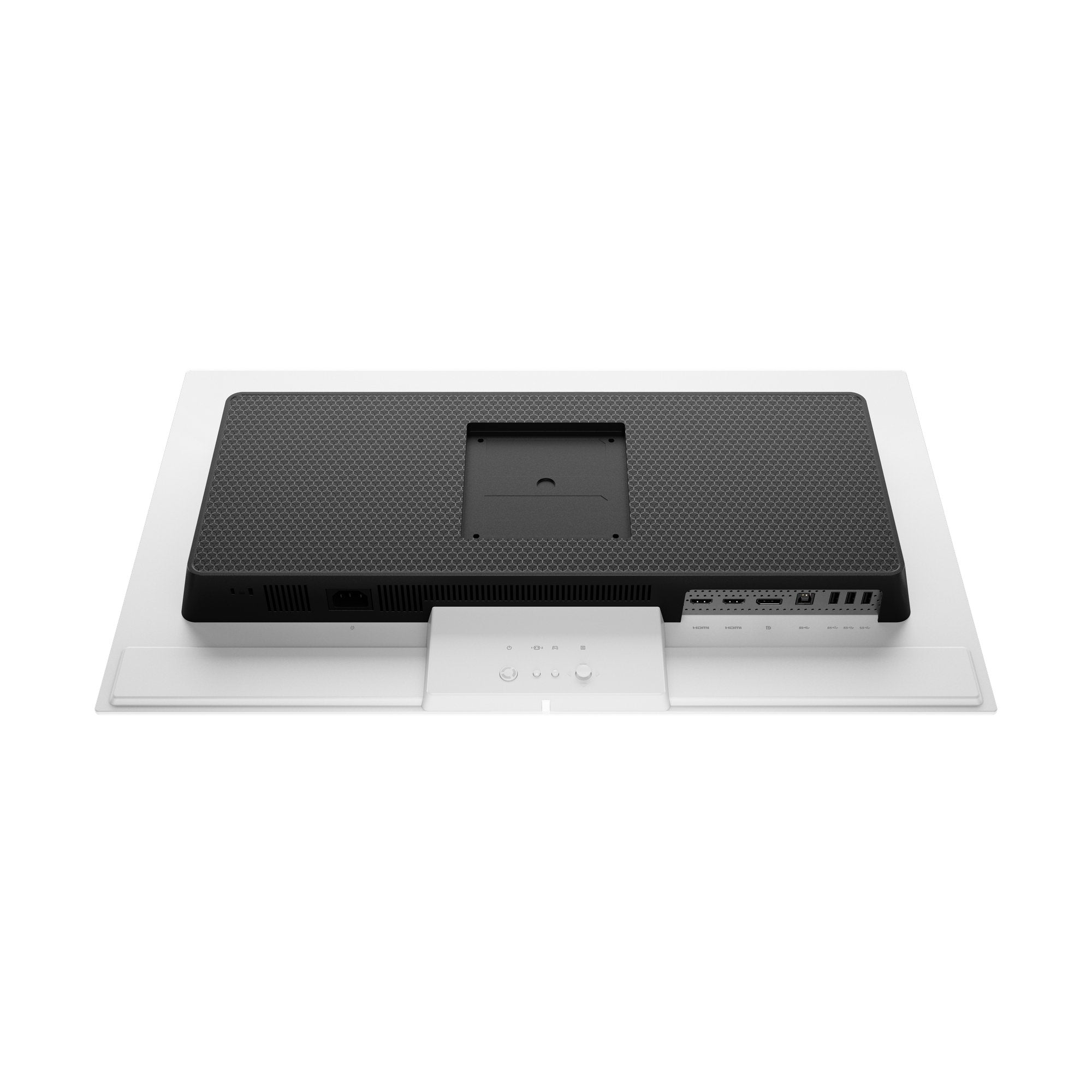 EAN 0198157963009 - Lenovo Legion Pro 27Q-10 pantalla para PC 67,3 cm (26.5") 2560 x 1440 Pixeles Quad HD QD-OLED Negro, Gris imagen 10