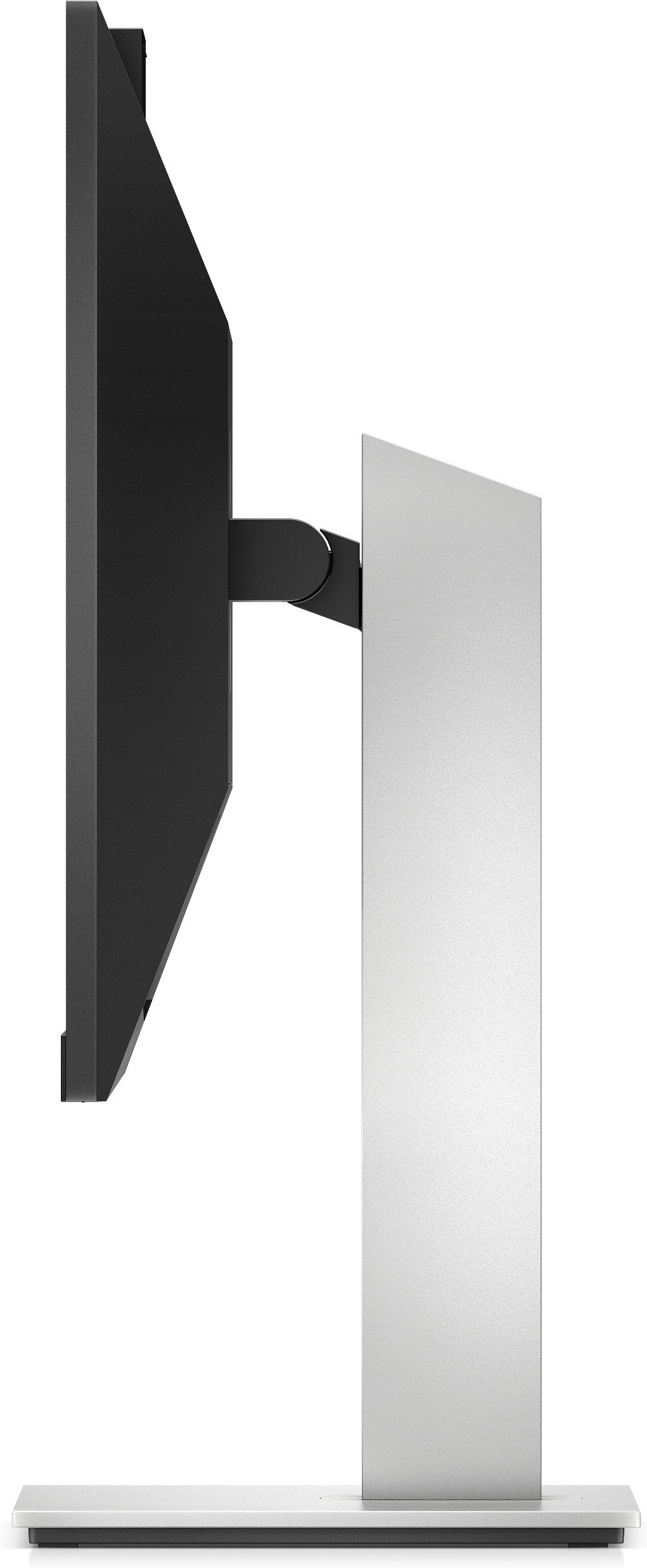 Monitor Hp E24d G4 Fhd Usb-C Docking Monitor