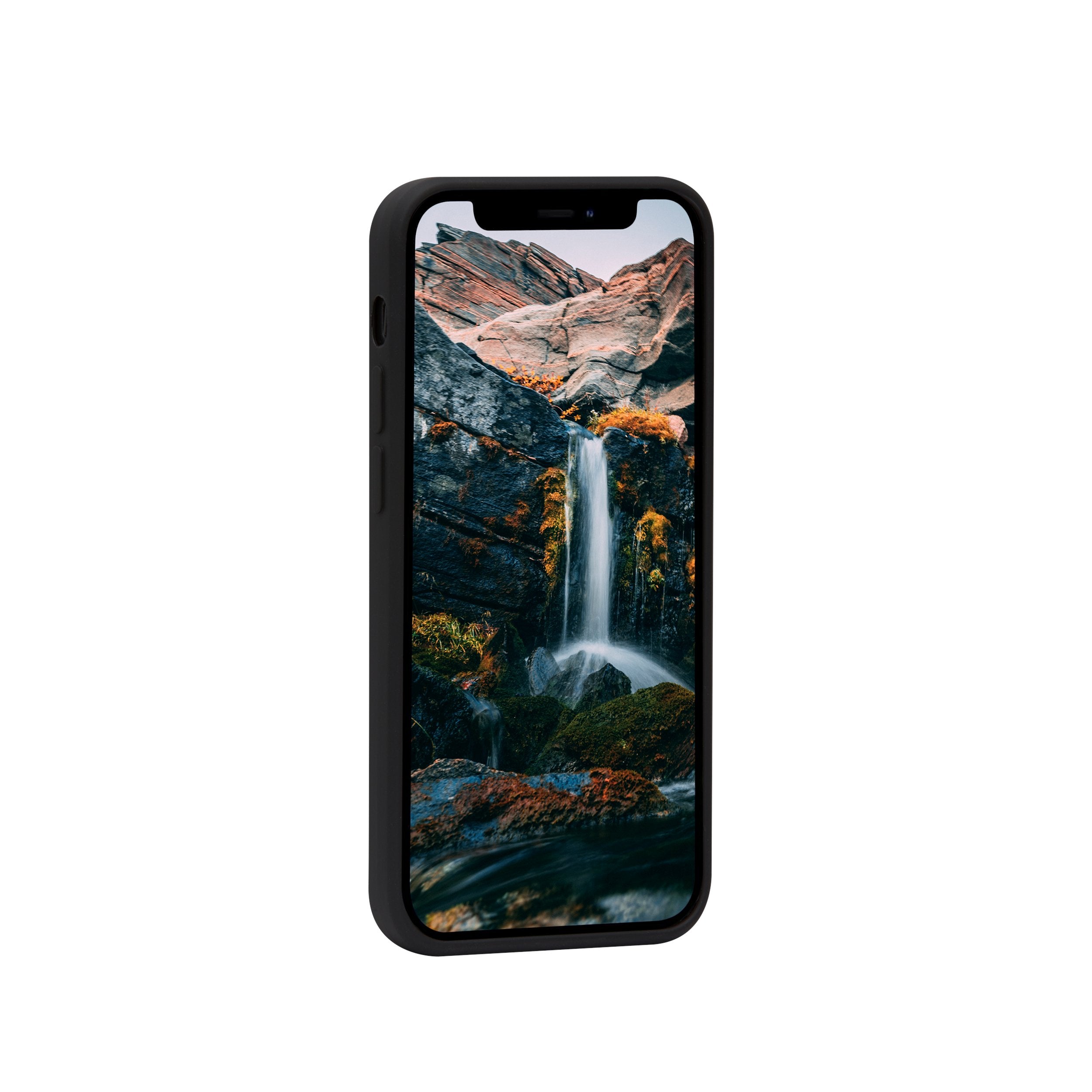 EAN 5711428012760 - dbramante1928 Greenland funda para teléfono móvil 15,5 cm (6.1") Negro imagen 2