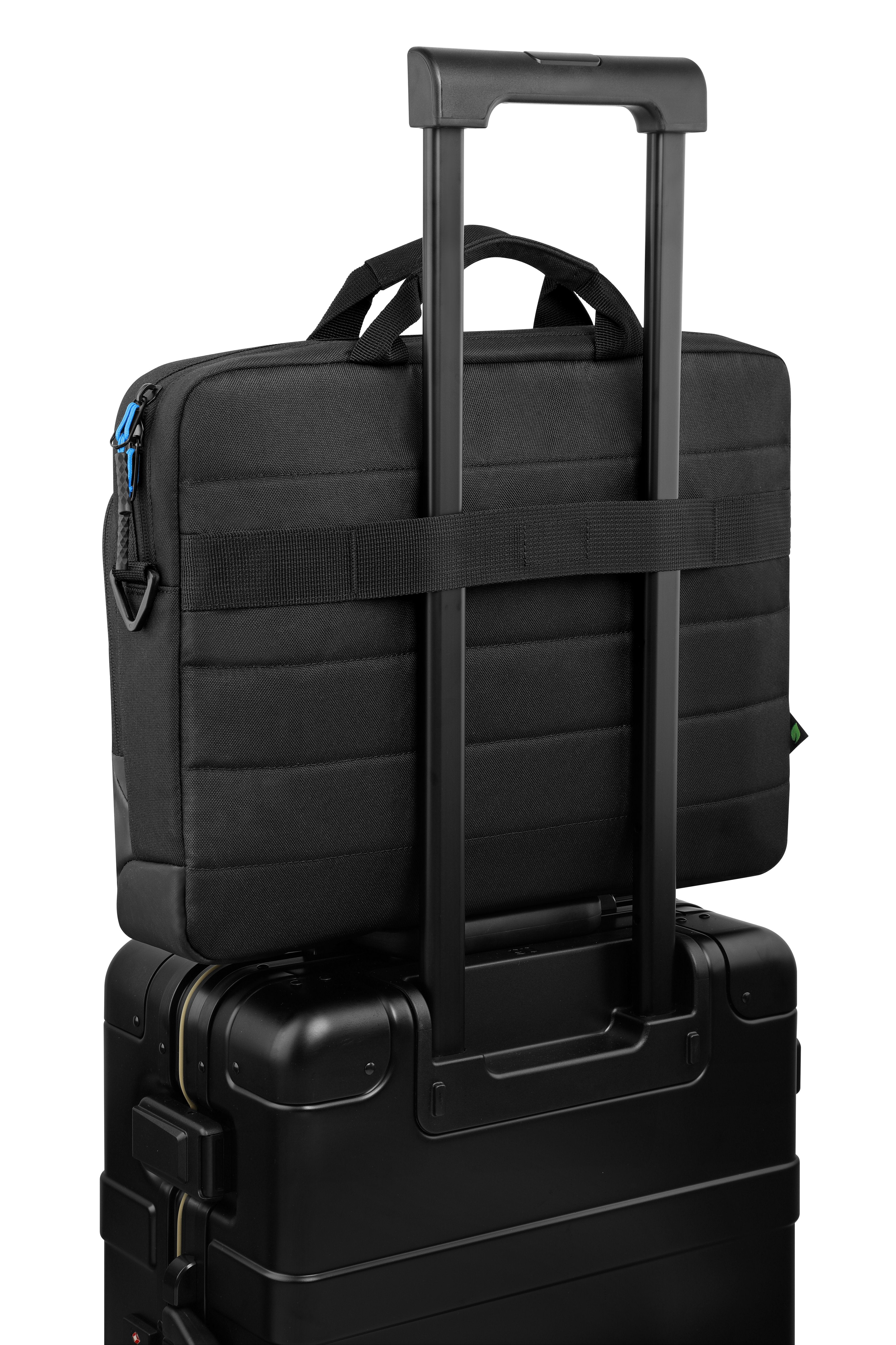 Dell Maletin Pro Slim Briefcase 15 - Po1520cs - Fits Most Laptops Up To 15