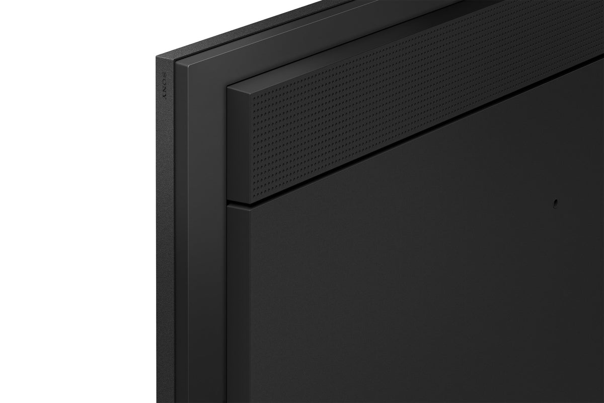 EAN 4548736172906 - Sony BZ35P Pantalla plana para señalización digital 2,16 m (85") LED Wifi 500 cd / m² 4K Ultra HD Negro A imagen 7