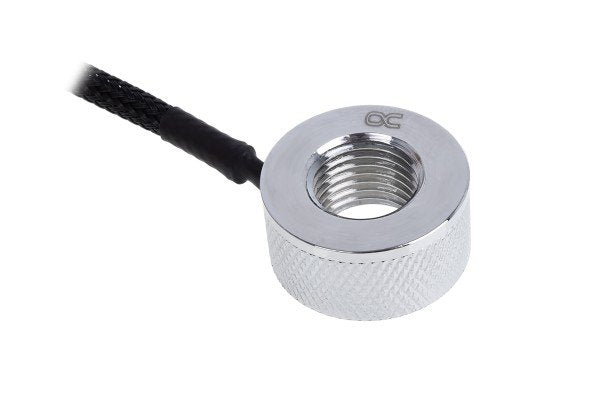EAN 4250197173629 - Alphacool 17362 accesorio o pieza de sistema de refrigeración para ordenador Sensor de temperatura imagen 2